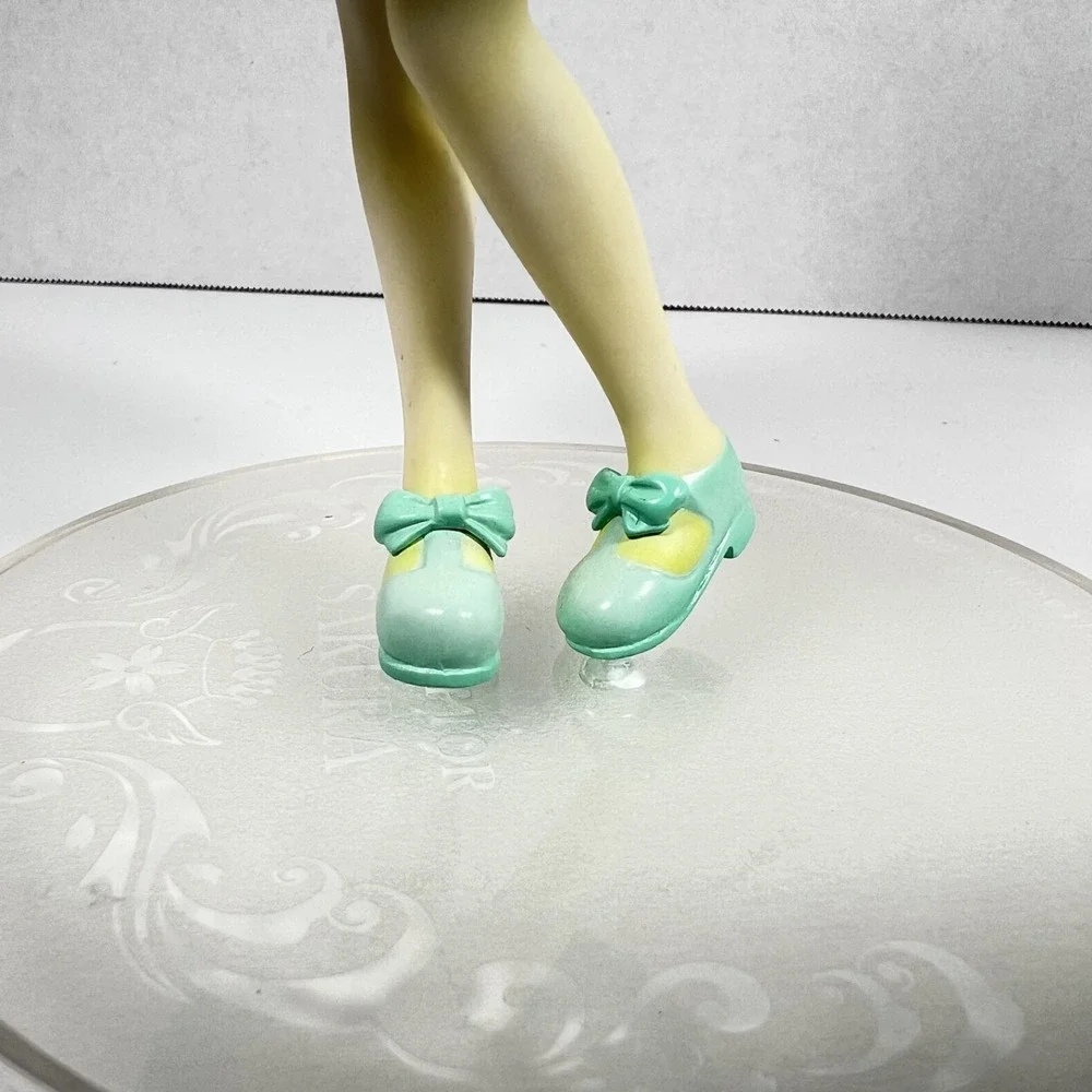 Japan Anime Cardcaptor Sakura SP Figure vol.2 Tomoyo Daidoji - Rare - Picture 8 of 10